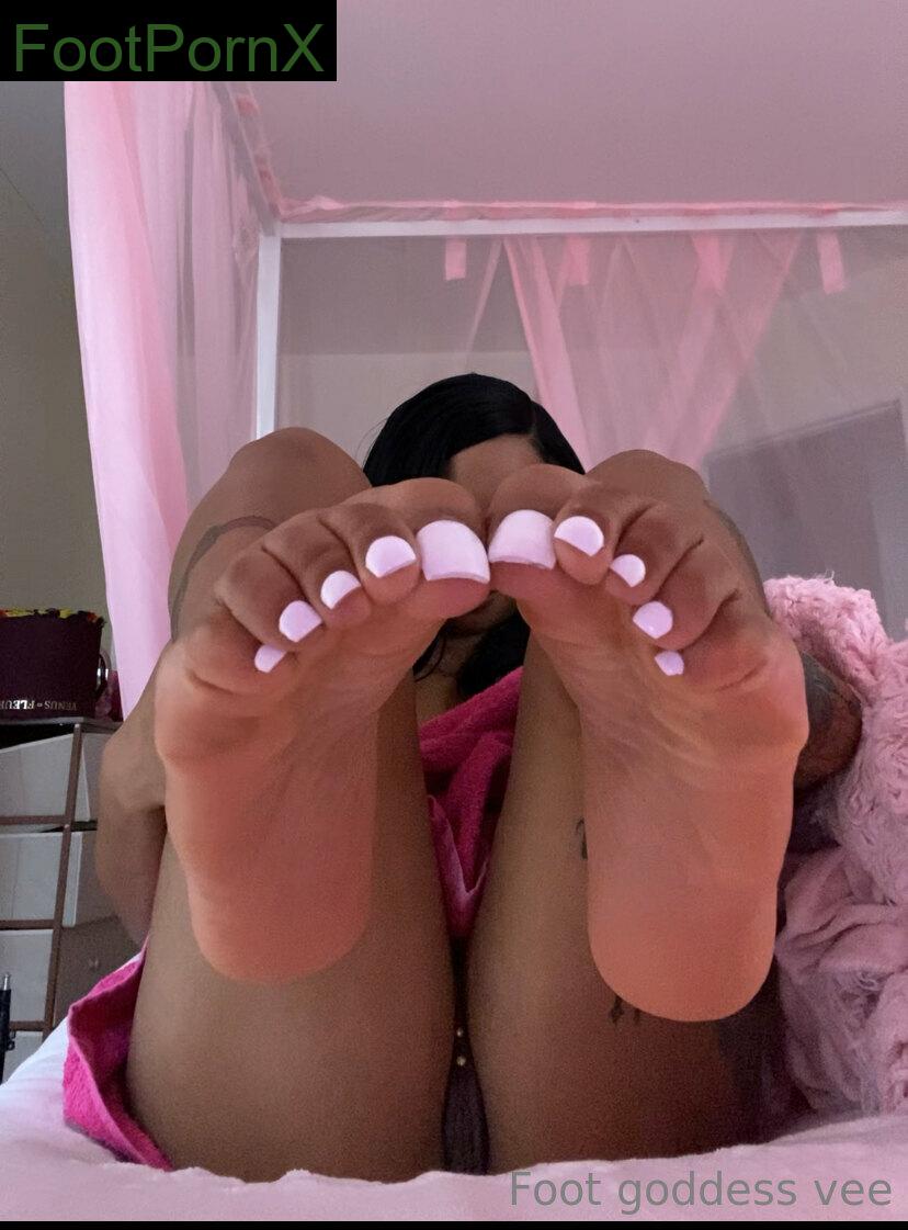 that_foot_girl feet photo 7