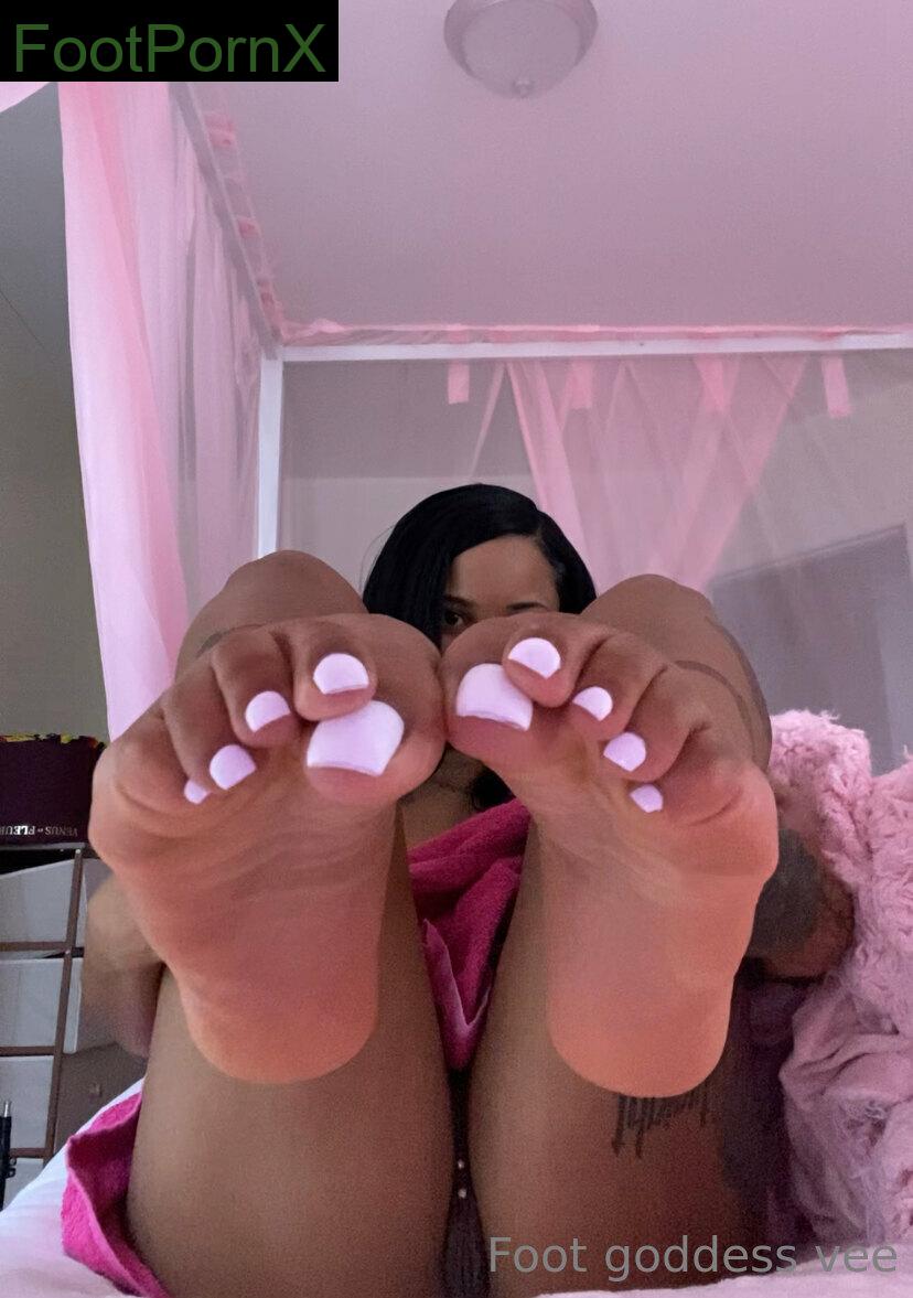that_foot_girl feet photo 4