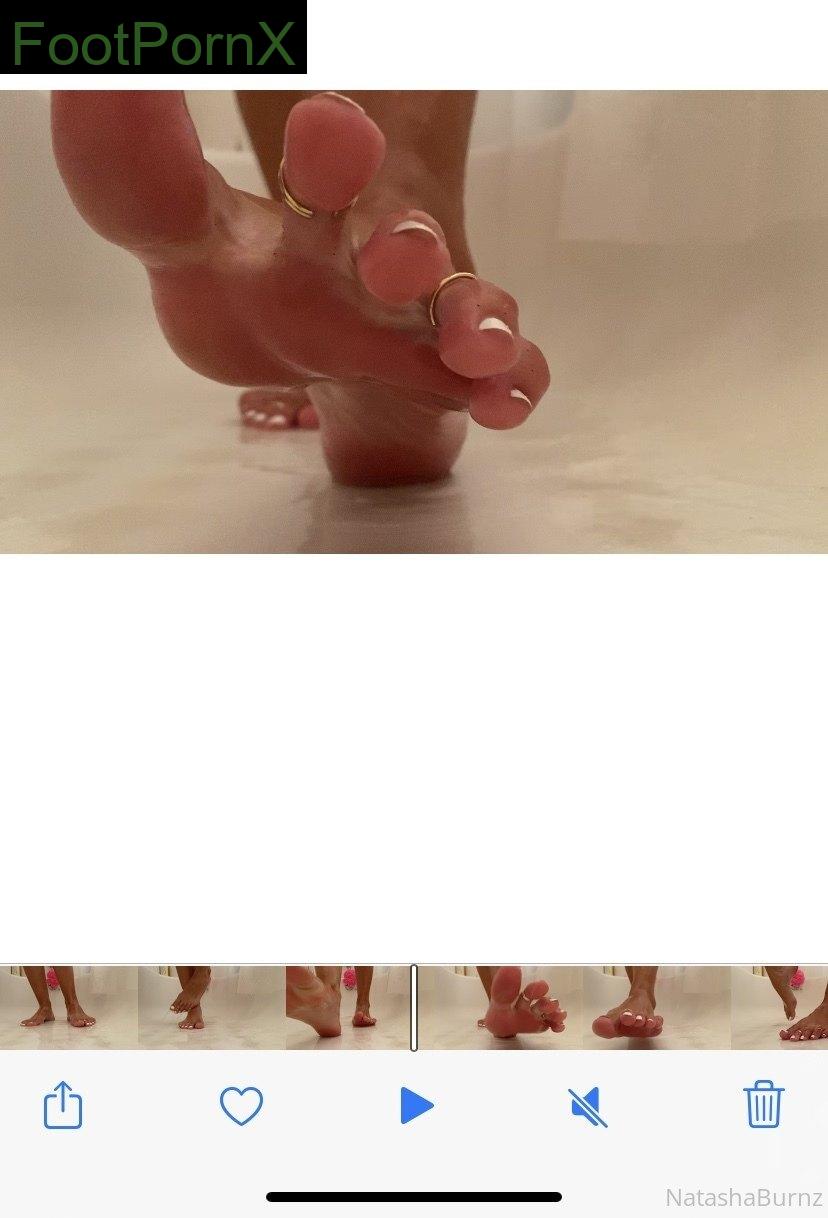 goddesstalltasha2 feet photo 2