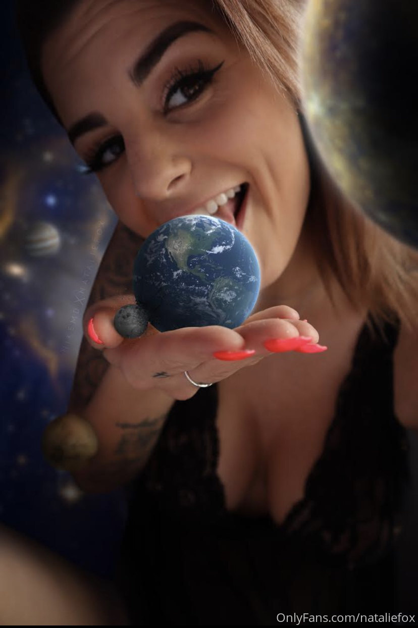 nataliefox feet photo 8