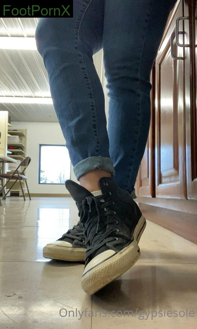 sweet_helipeno feet photo 13