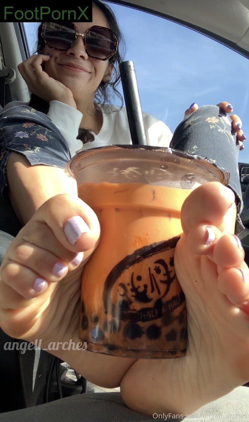 angell_arches feet photo 2