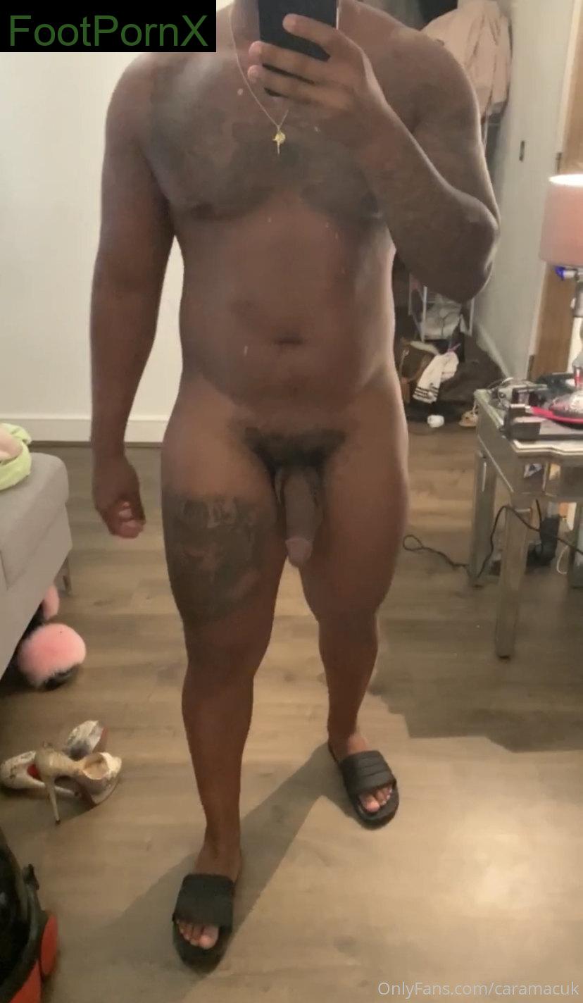sohungryforvip feet photo 18