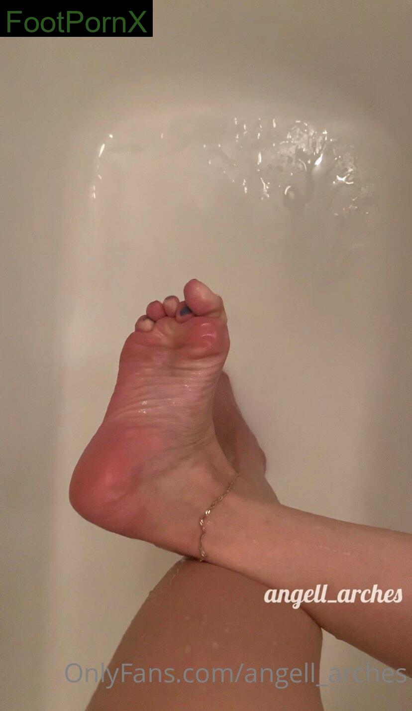 angell_arches feet photo 24