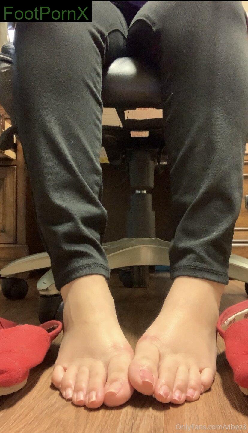vibez3 feet photo 21