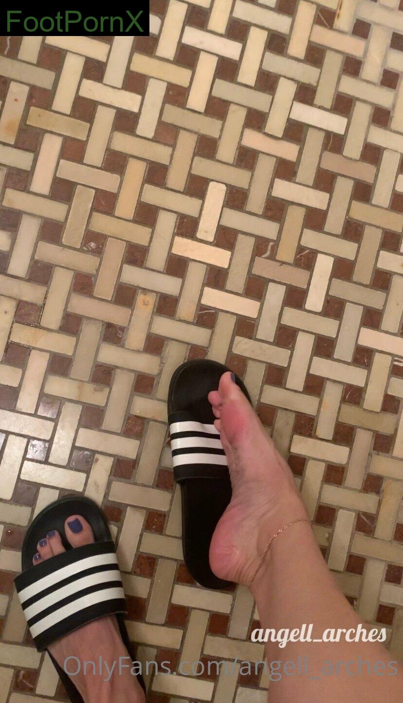 angell_arches feet photo 20