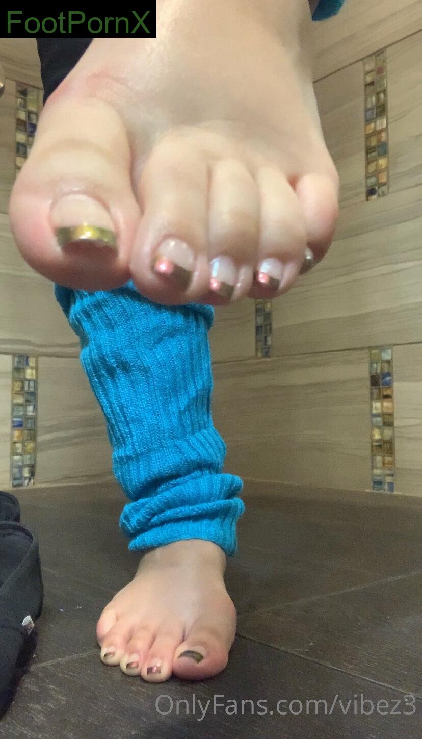vibez3 feet photo 13