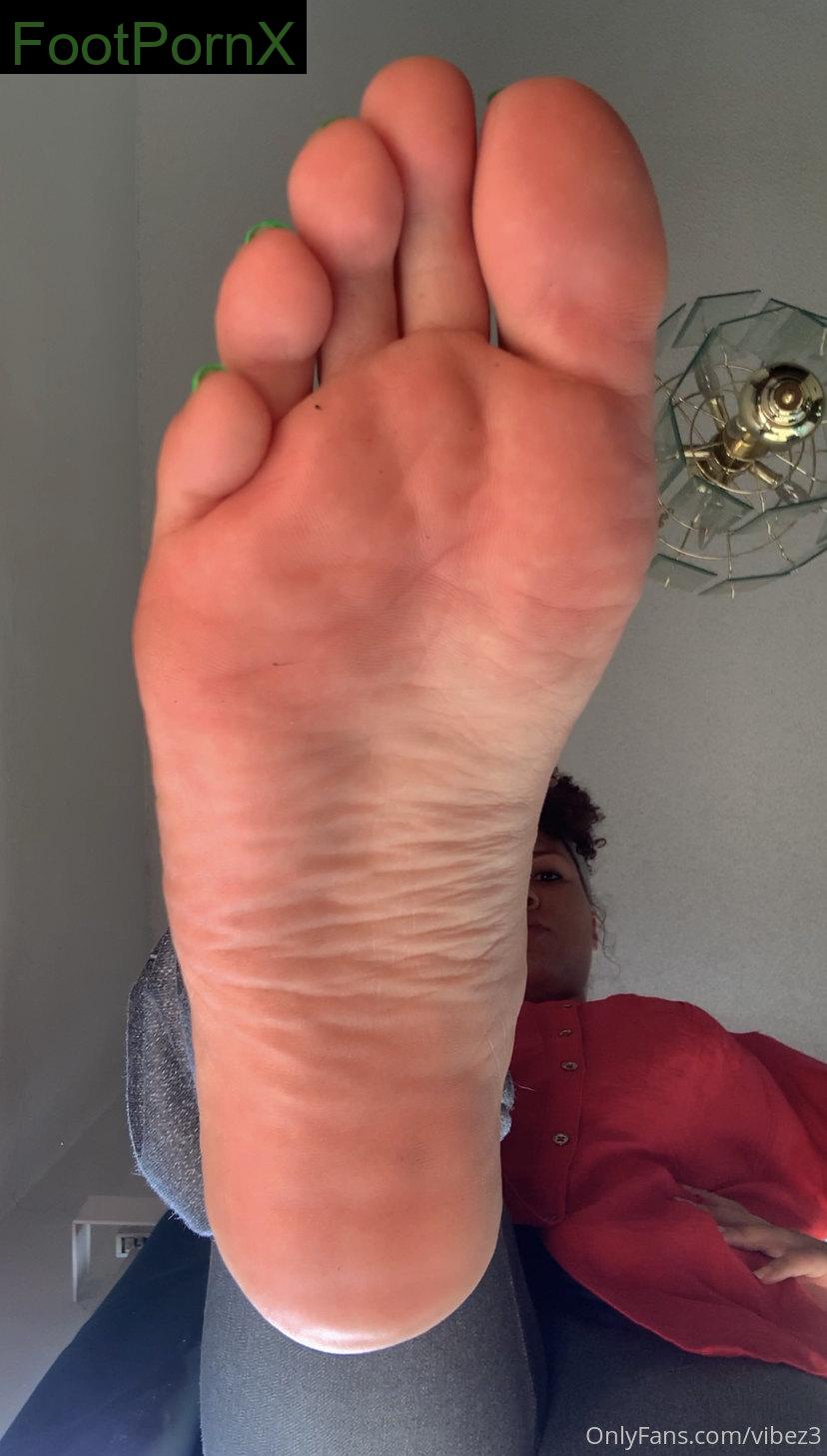 vibez3 feet photo 18