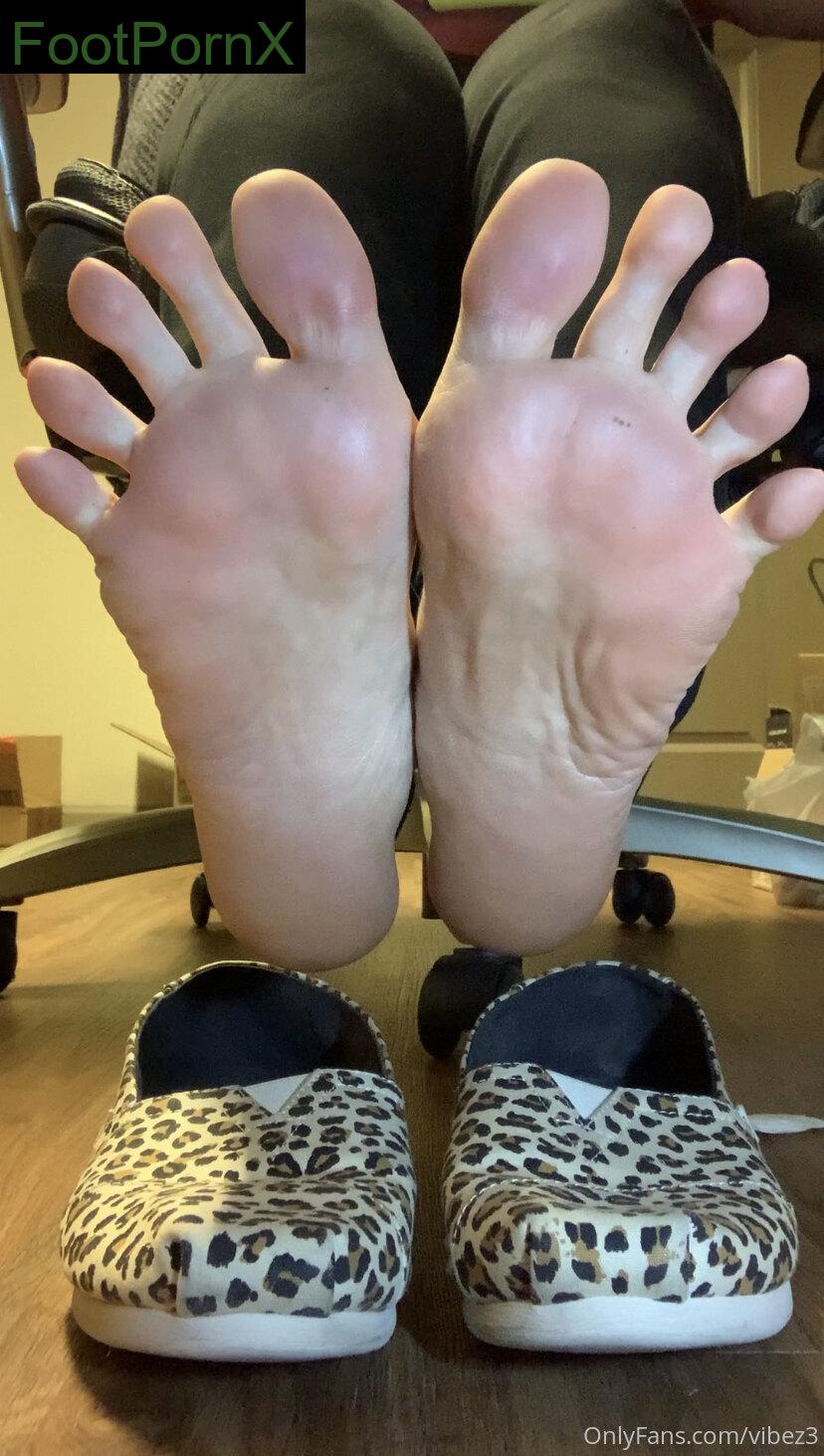 vibez3 feet photo 11