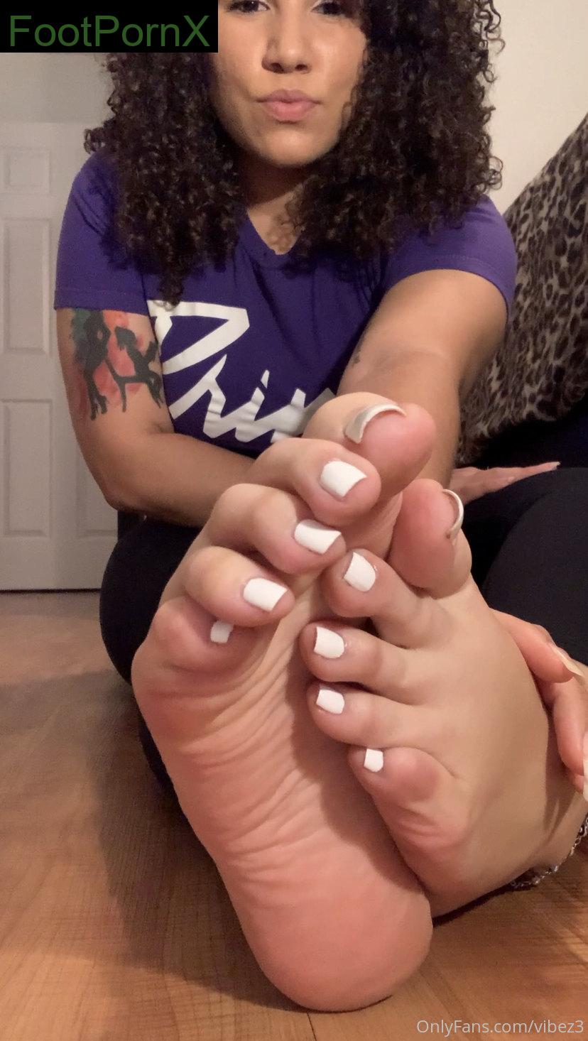 vibez3 feet photo 4