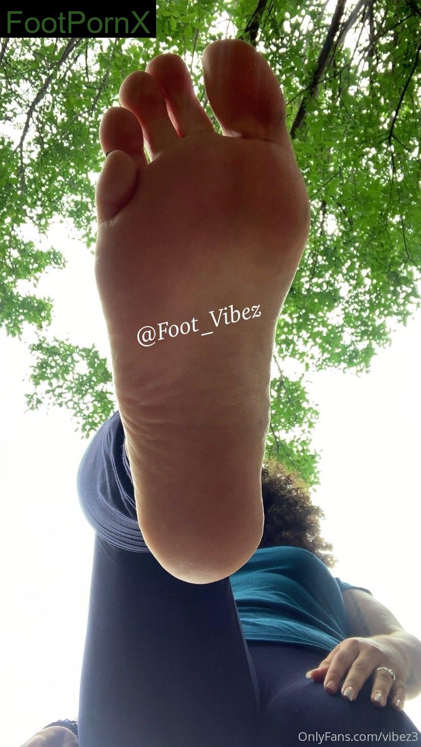 vibez3 feet photo 9
