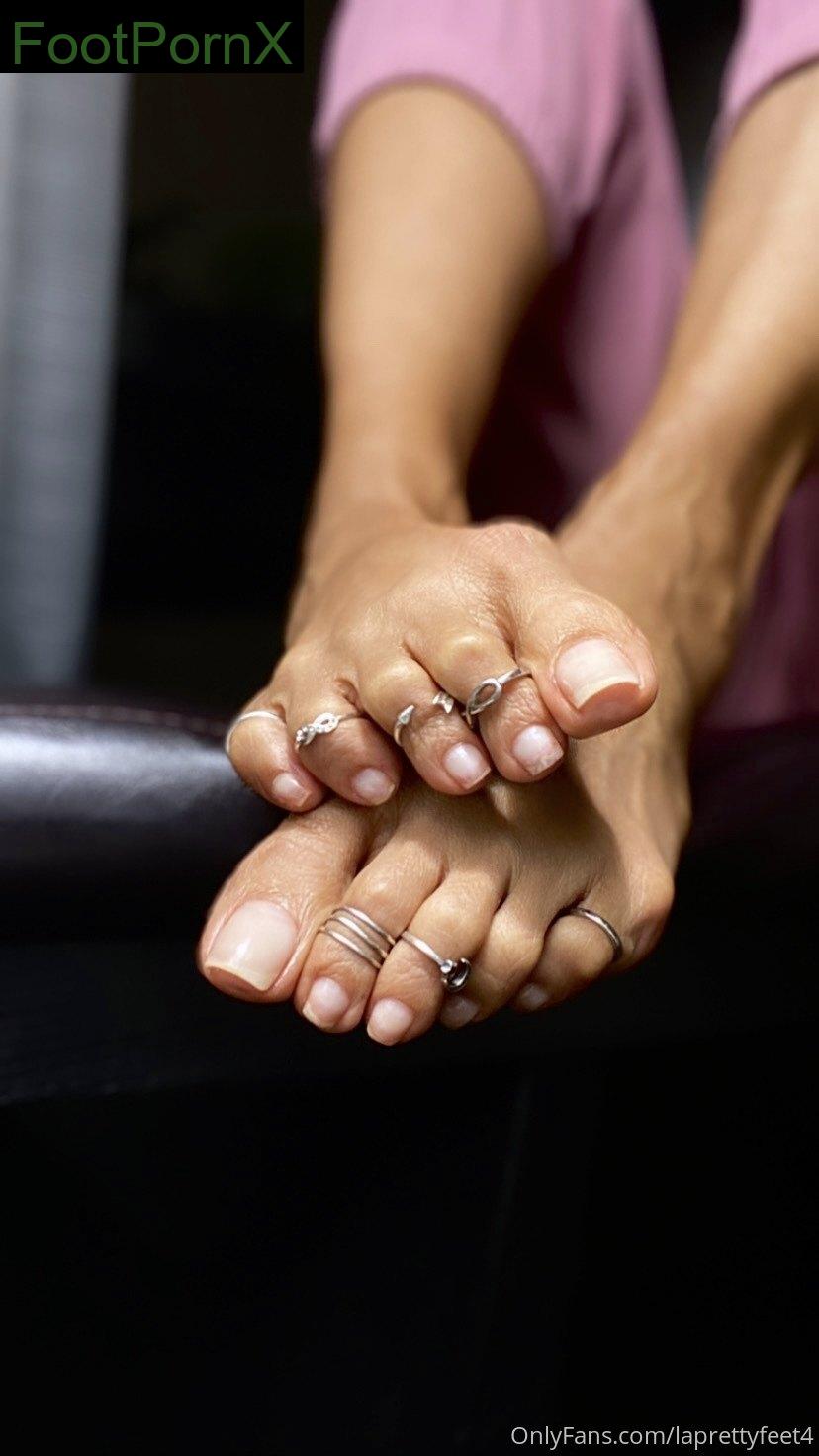 laprettyfeet4 feet photo 15