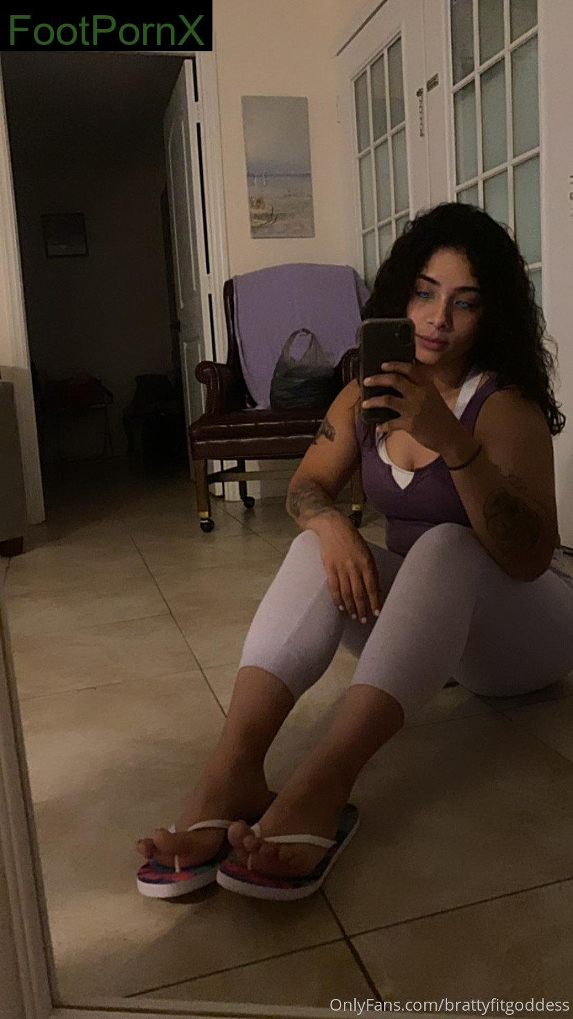 socksfromdiosa feet photo 6