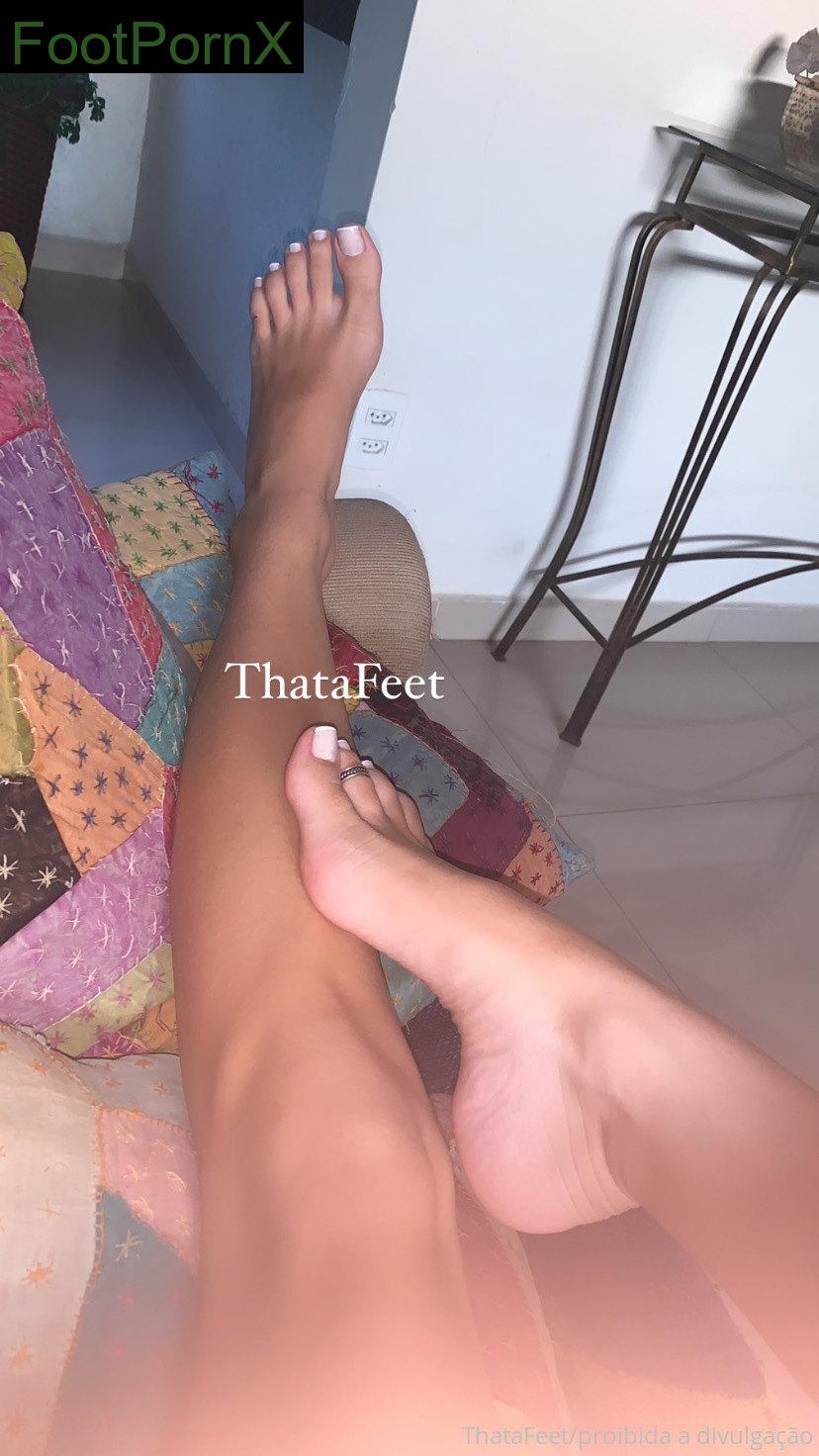 thatafeet feet photo 6