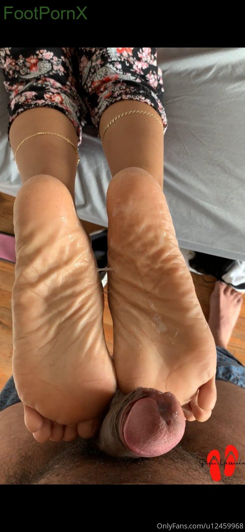 queenyesseniasfeet feet photo 7