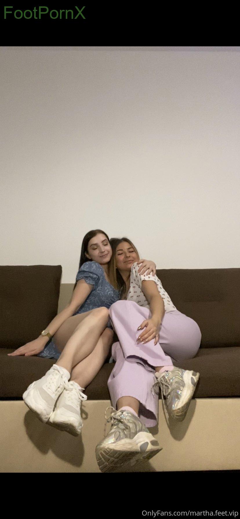 martha.feet.vip feet photo 10