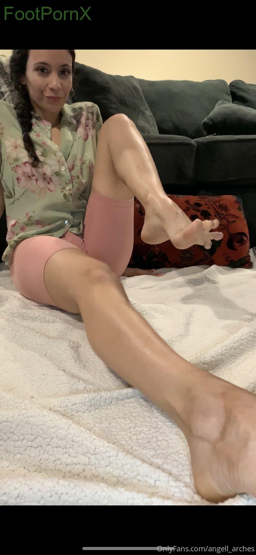 angell_arches feet photo 7
