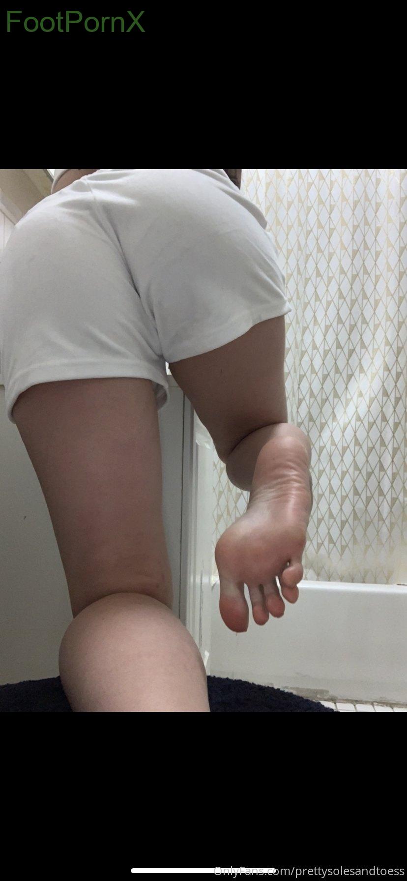 solesdessy feet photo 6
