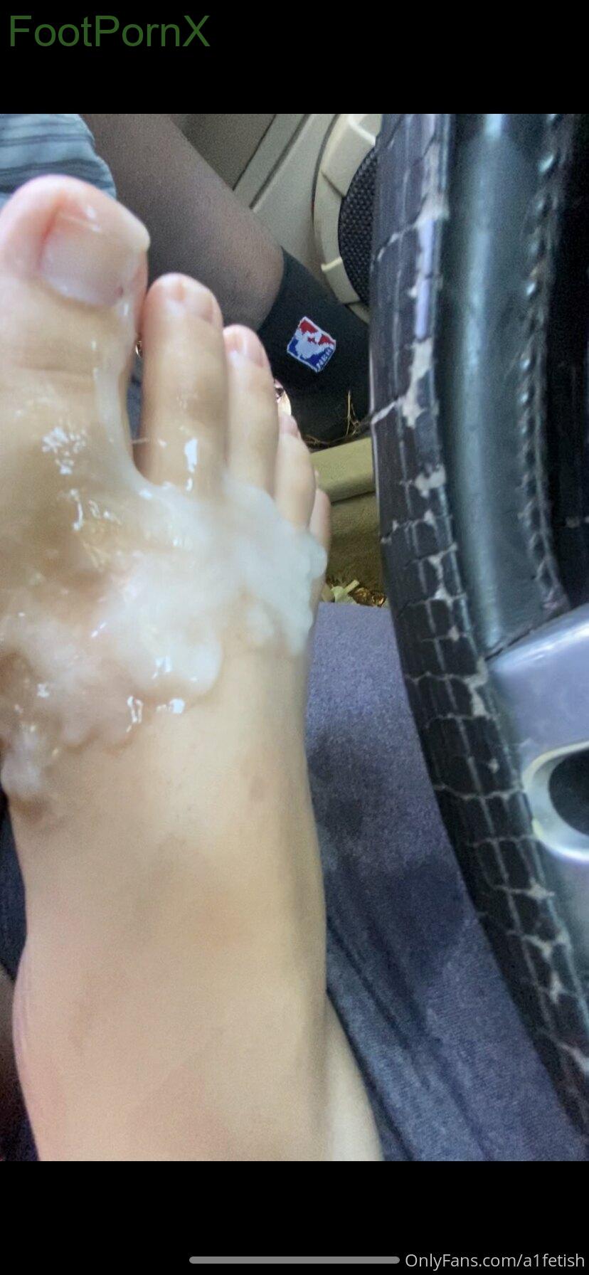 a1fetish feet photo 7