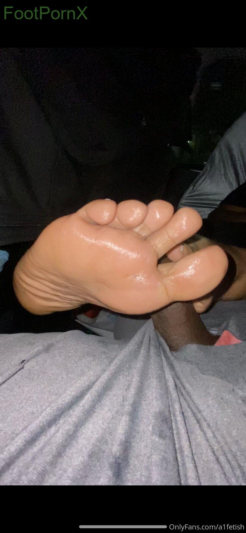a1fetish feet photo 2