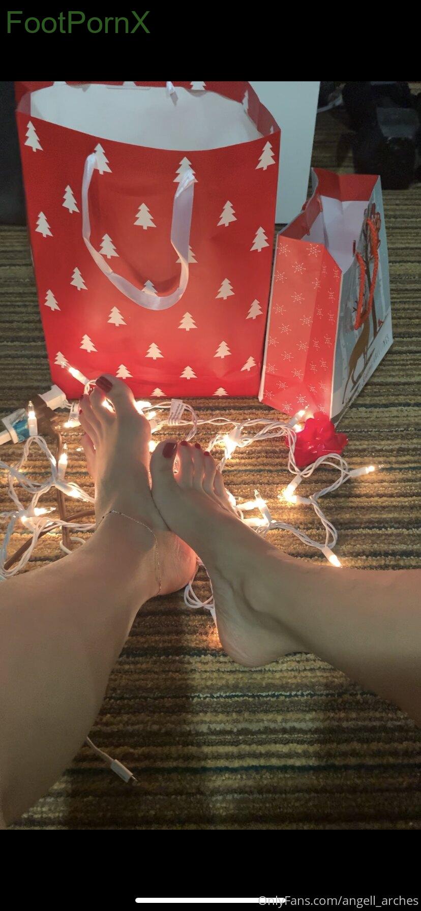 angell_arches feet photo 2