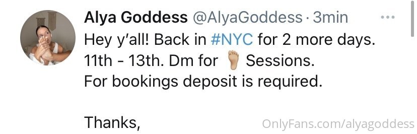 alyagoddess feet photo 18