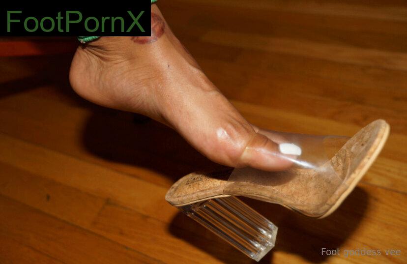 that_foot_girl feet photo 1