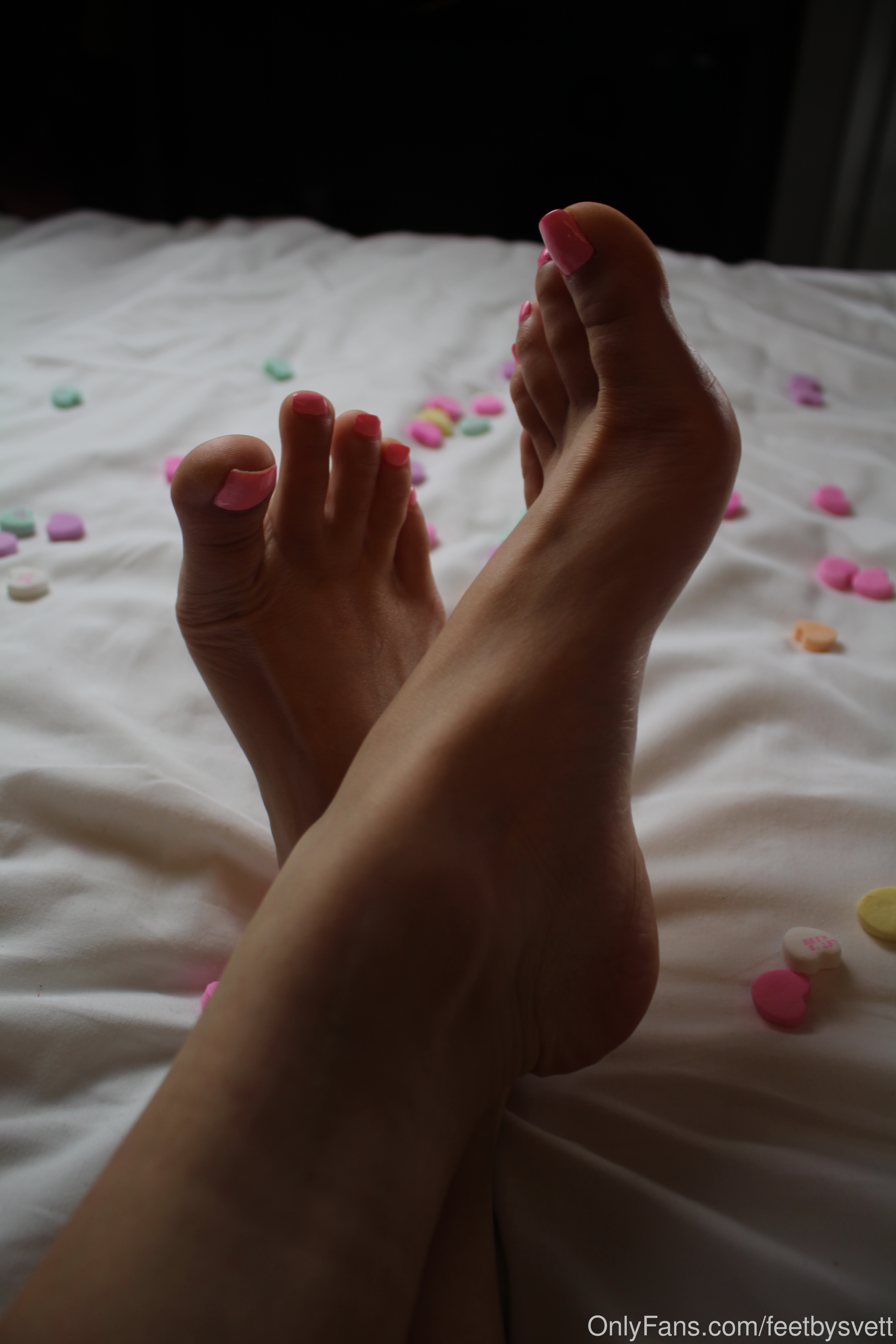 feetbysvett feet photo 21