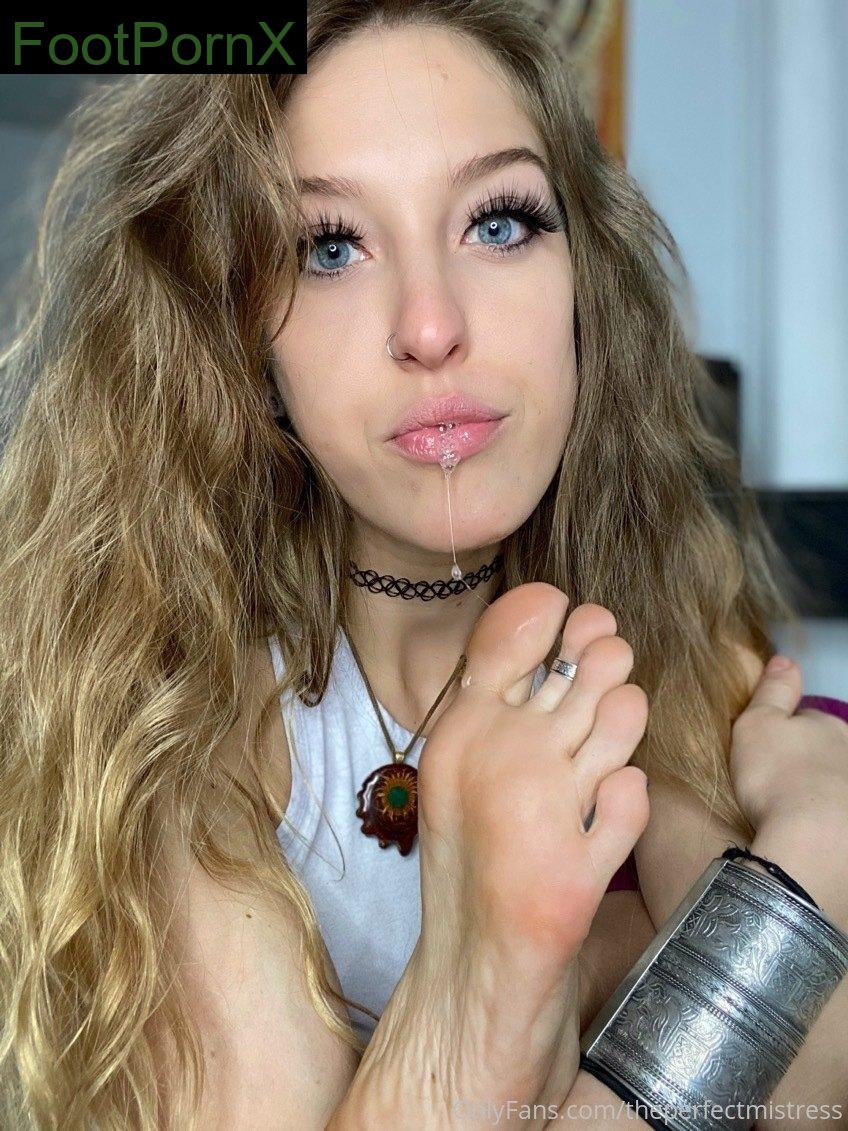 theperfectmistress feet photo 7