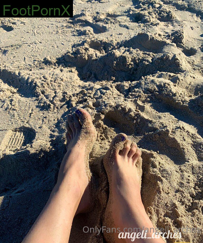 angell_arches