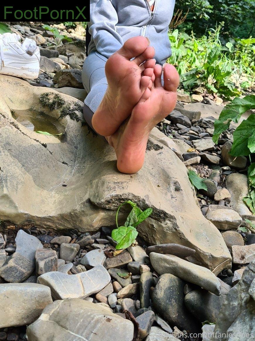 tiffanies.toes feet photo 14