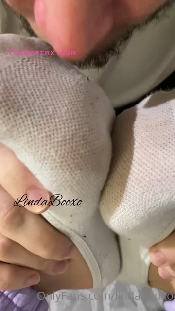 lindabooxo asian foot queen sexy feet 39