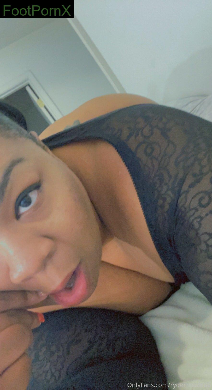 rydernicole86 feet photo 7