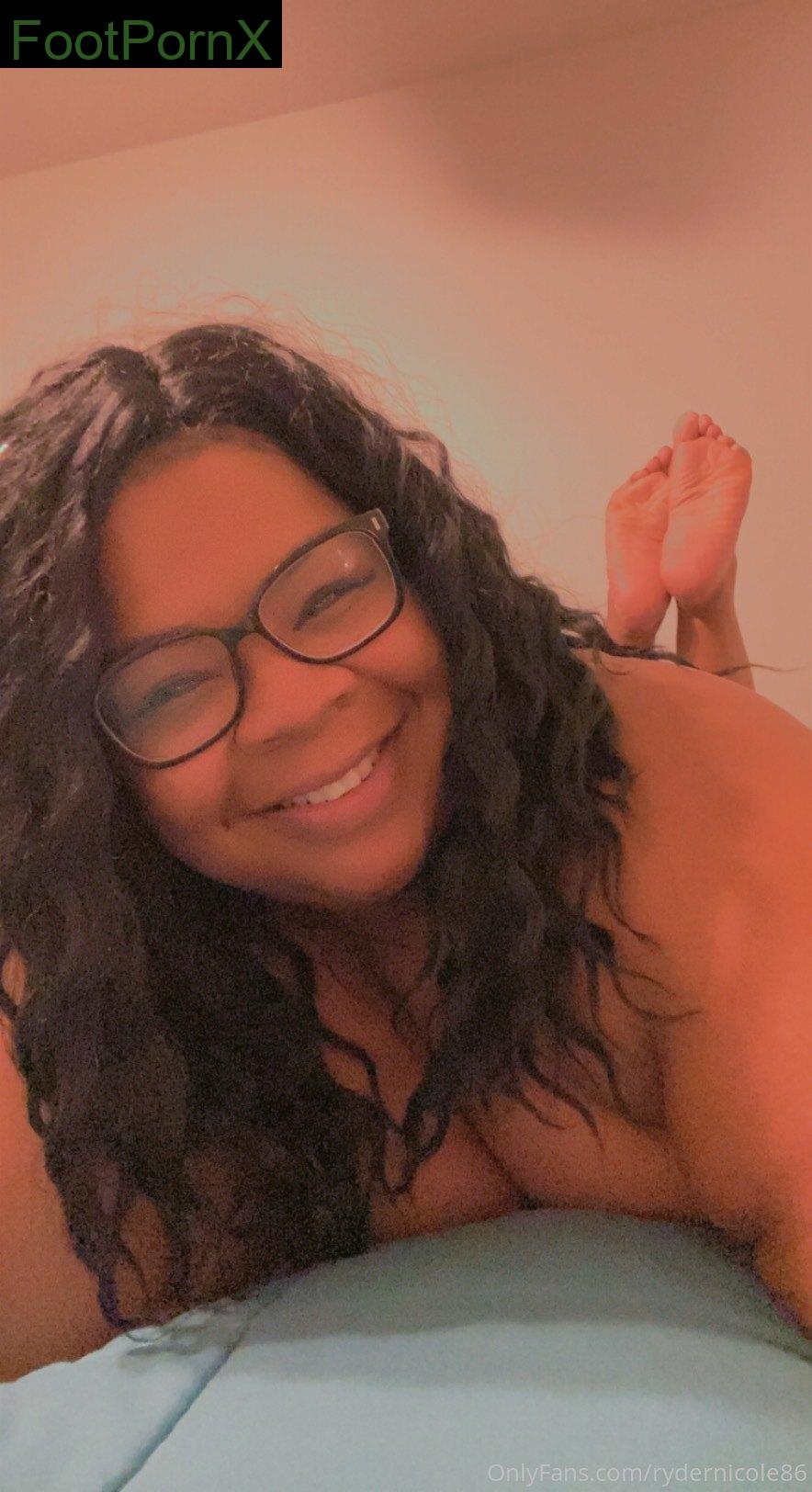 rydernicole86 feet photo 2