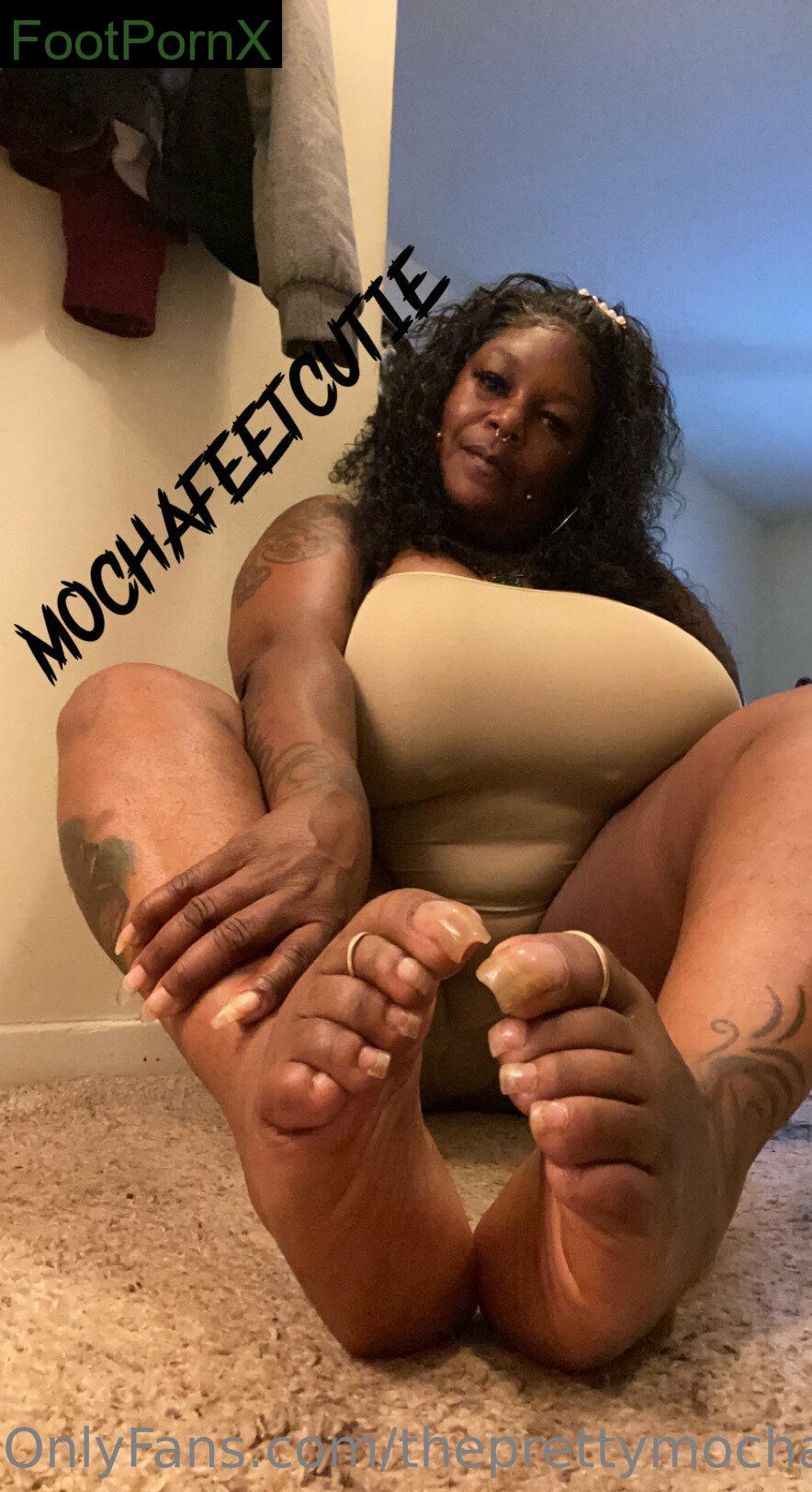 theprettymocha feet photo 4