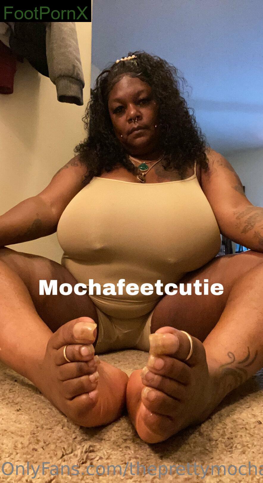 theprettymocha feet photo 2