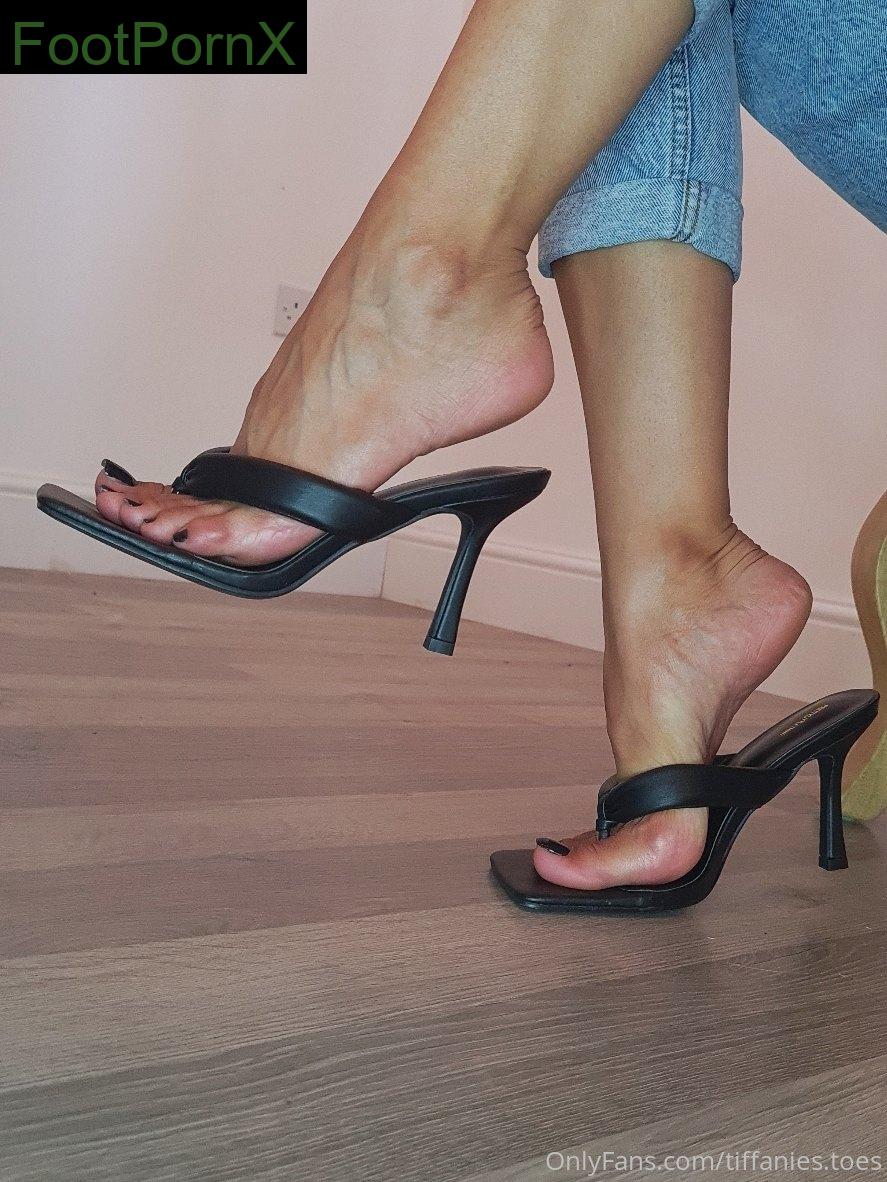tiffanies.toes feet photo 6