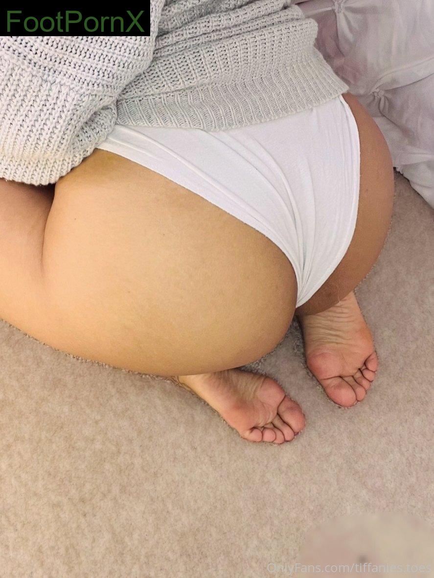 tiffanies.toes feet photo 16