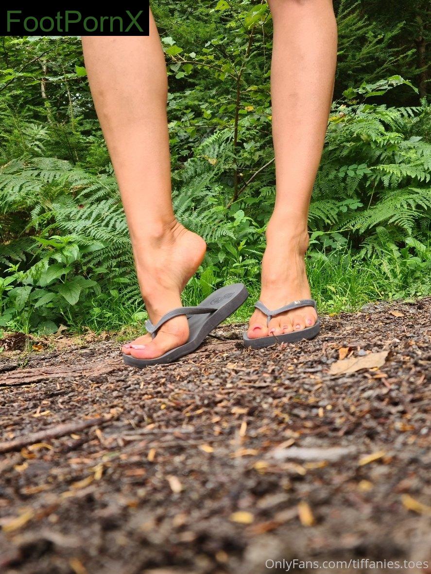 tiffanies.toes feet photo 13