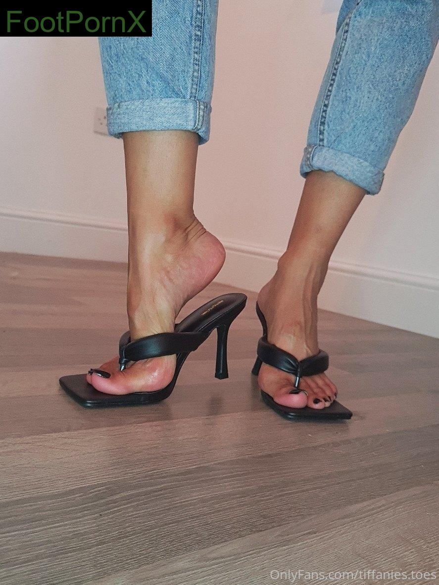 tiffanies.toes feet photo 6