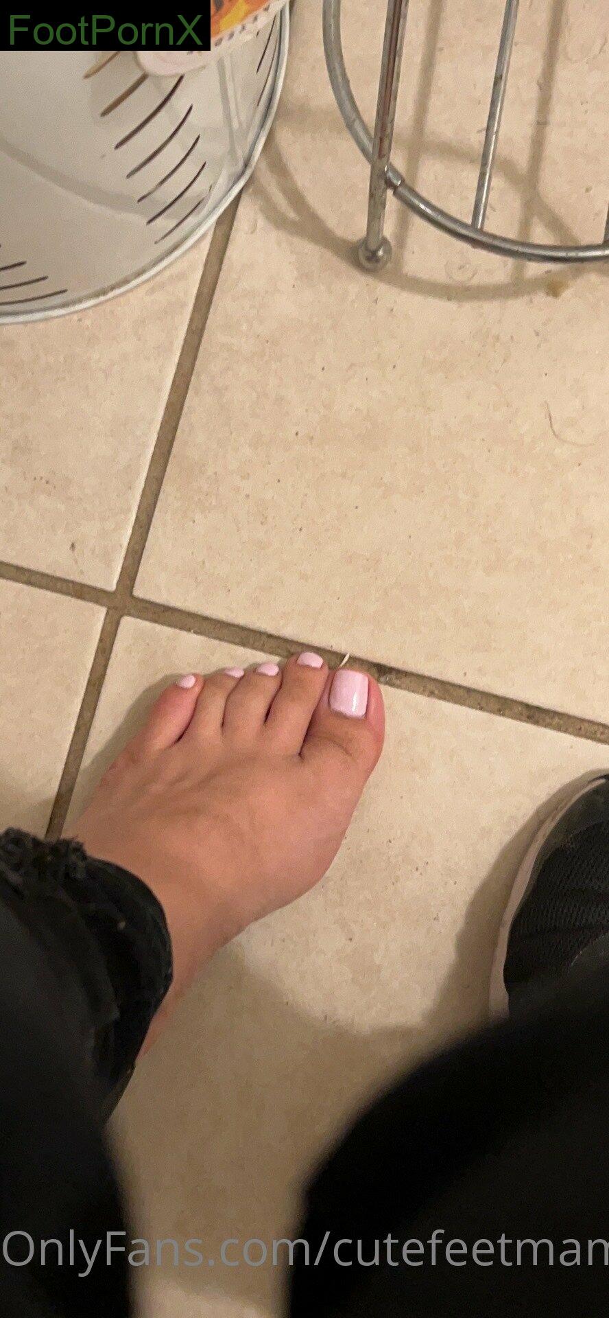 cutefeetmamiii feet photo 1