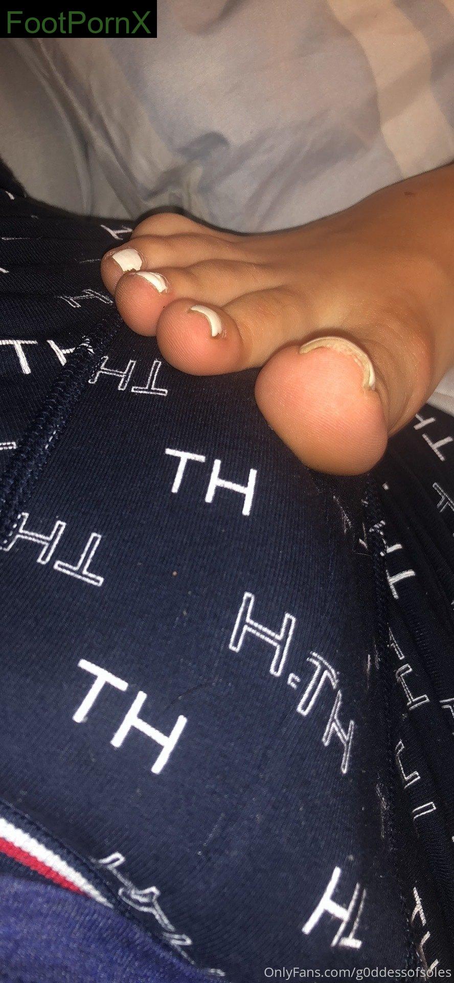 g0ddessofsoles