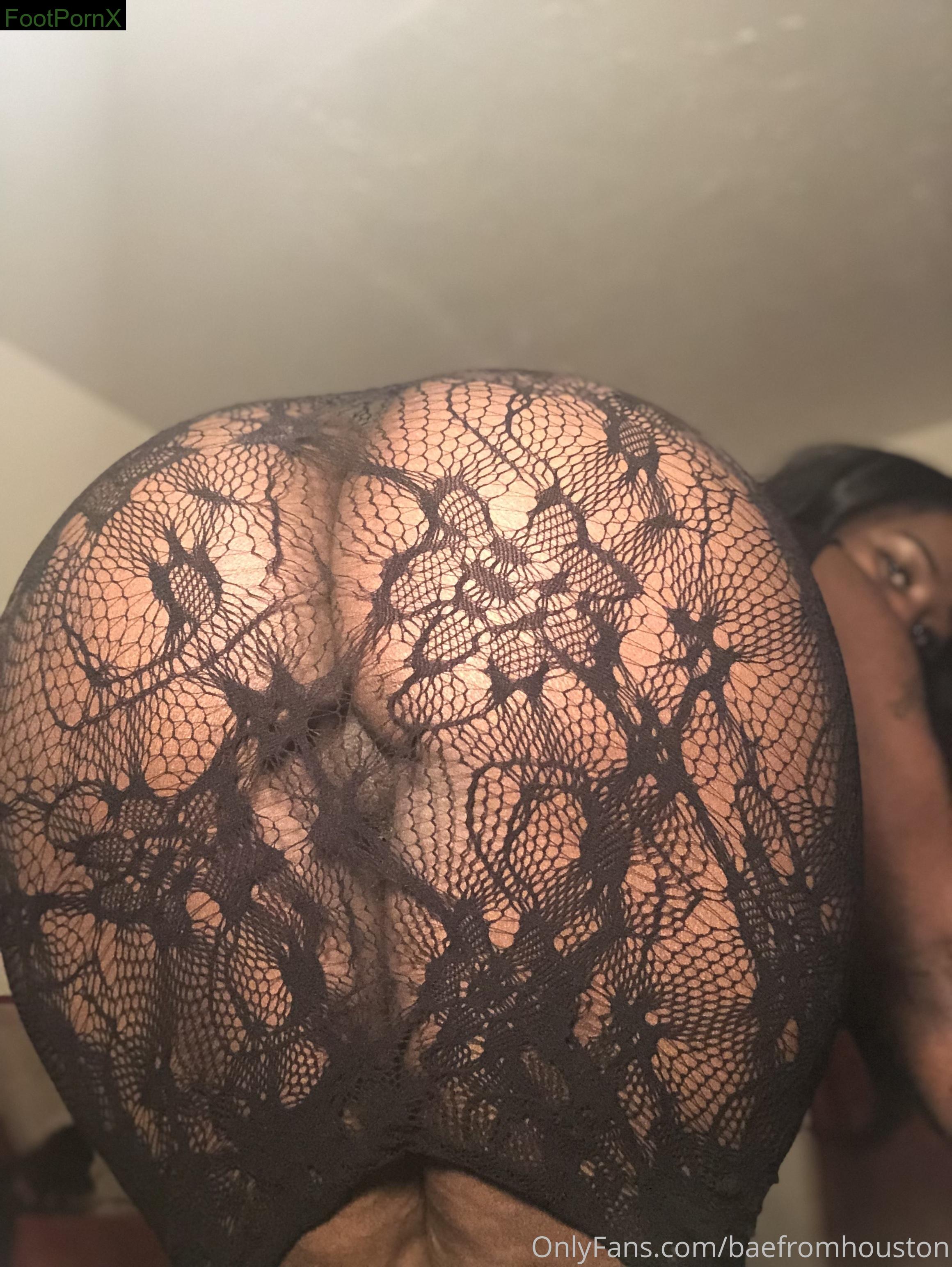 baefromhouston feet photo 3