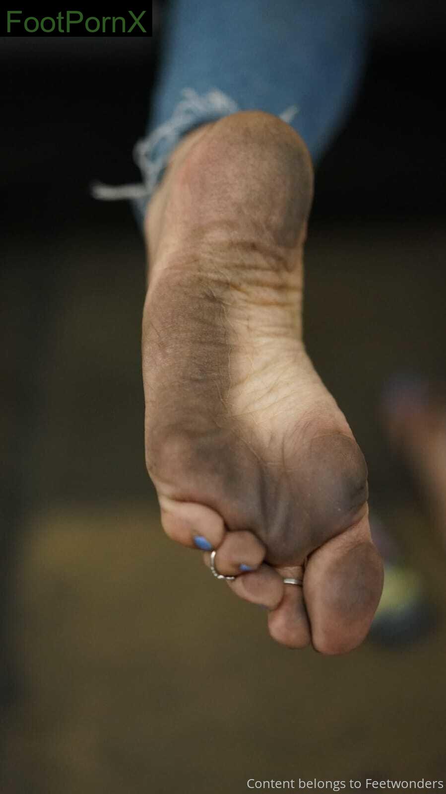 feetwonders feet photo 6