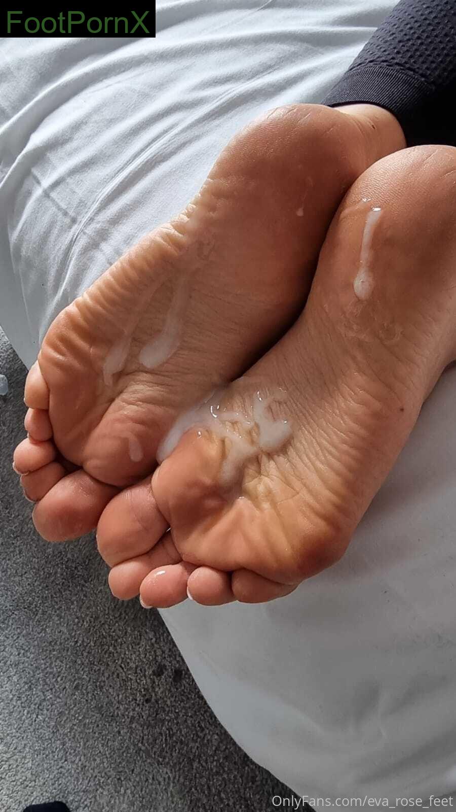eva_rose_feet feet photo 4