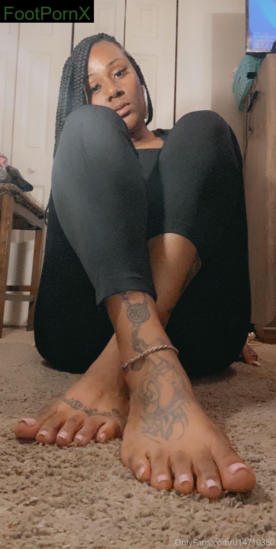 toetalpackage feet photo 12