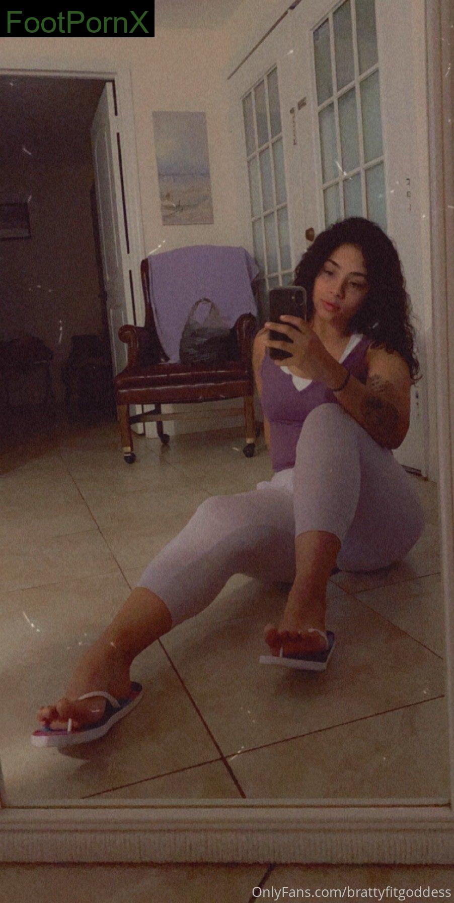 socksfromdiosa feet photo 4
