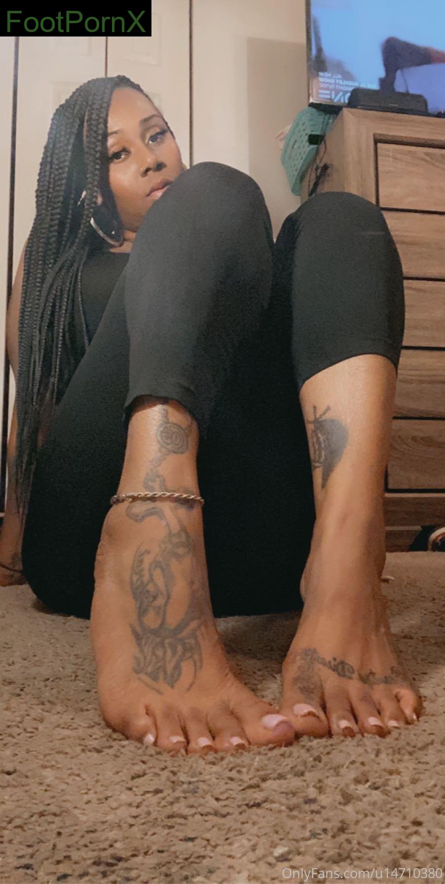 toetalpackage feet photo 7