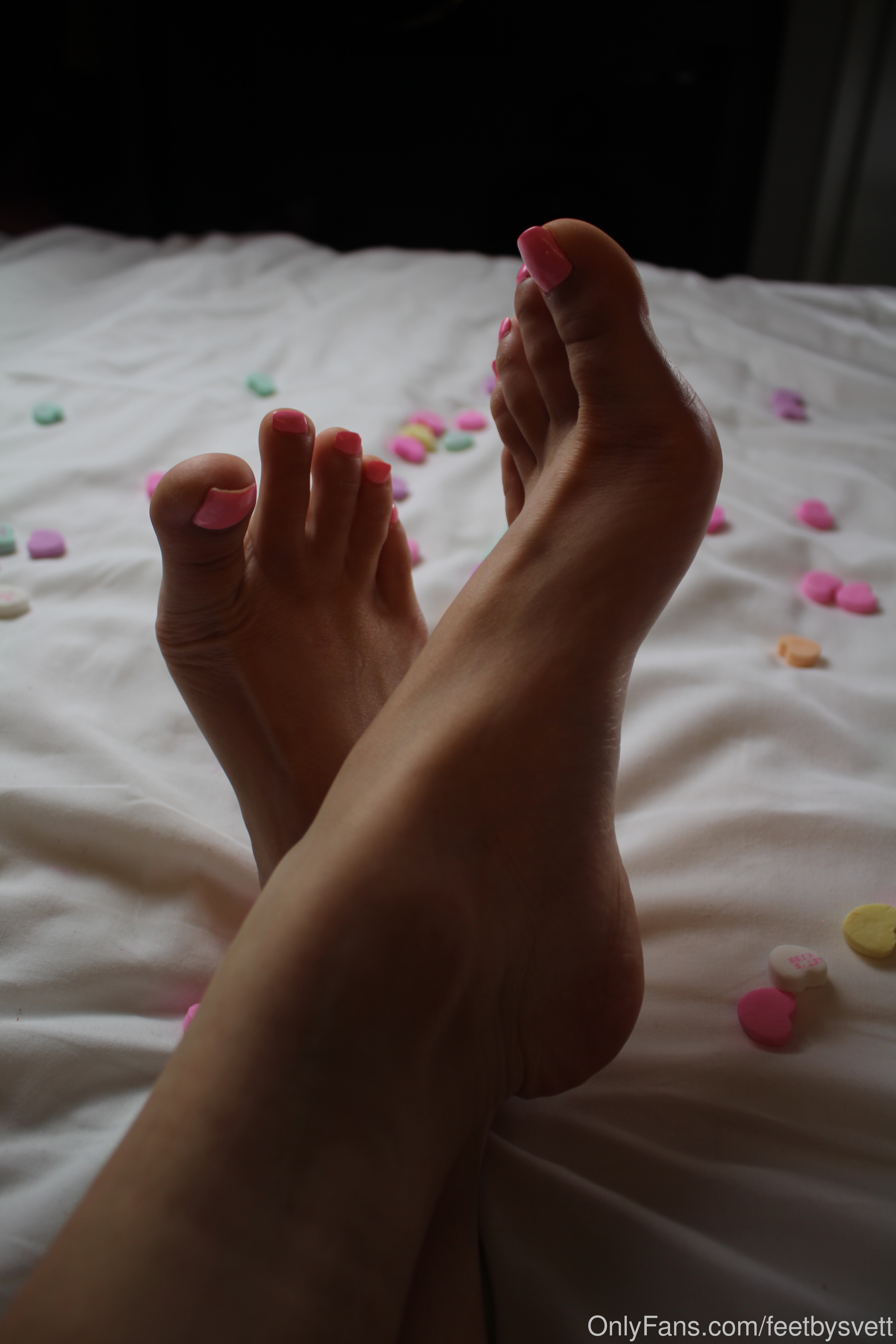feetbysvett feet photo 12