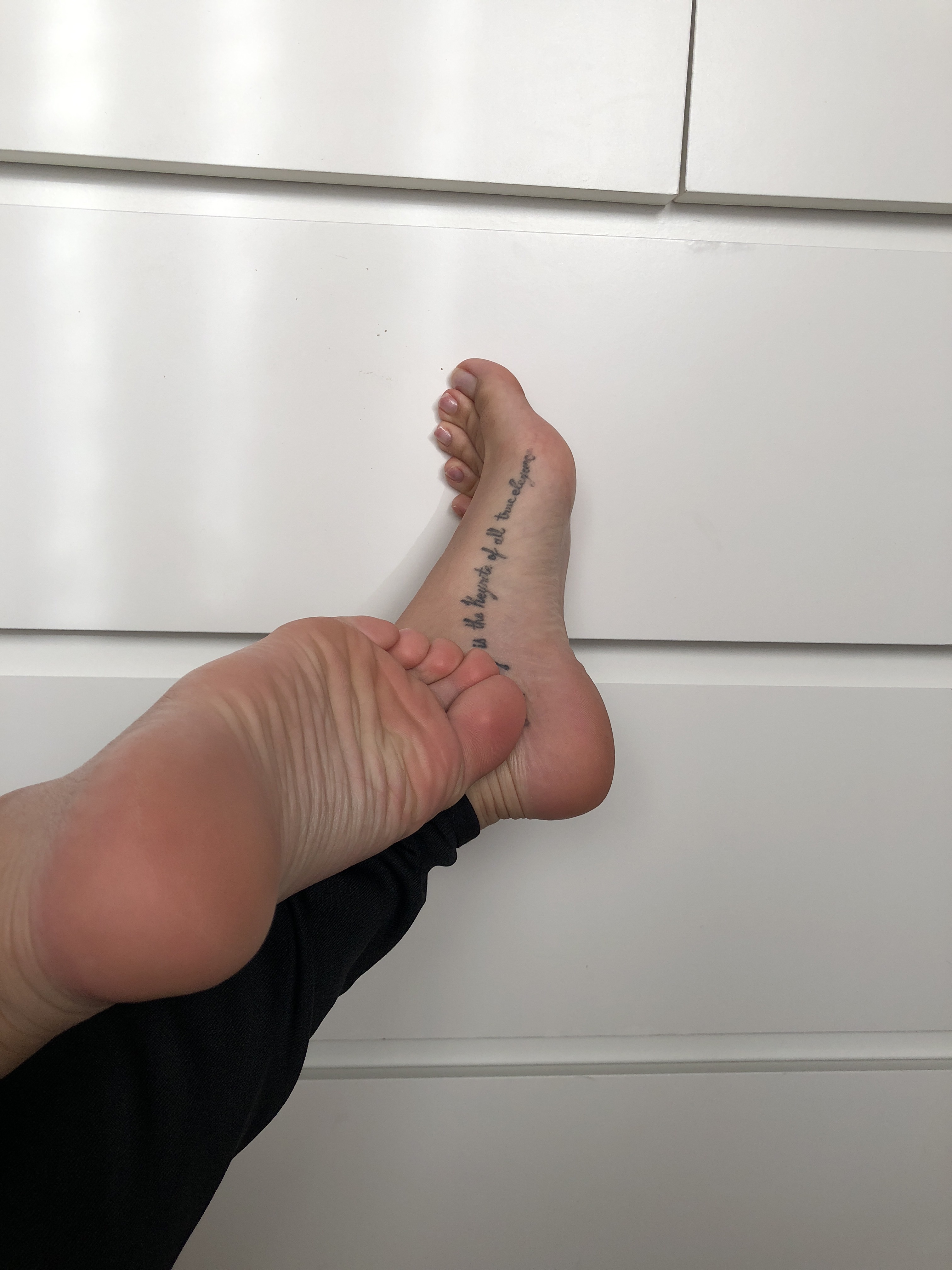 feetbysvett feet photo 13